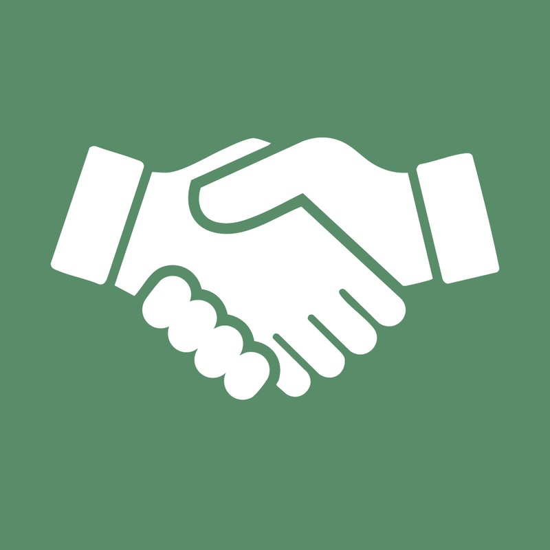 Vertiefte Partnerschaft mit der Klinik Hirslanden - 